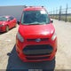 NM0AS8F76E1155202 2014 Ford Transit Connect Xlt auction photo thumbnail 6