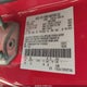 NM0AS8F76E1155202 2014 Ford Transit Connect Xlt auction photo thumbnail 9