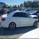 WDDHF5KB1EB000491 2014 Mercedes-Benz E 350 auction photo thumbnail 13