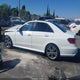 WDDHF5KB1EB000491 2014 Mercedes-Benz E 350 auction photo thumbnail 14