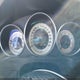 WDDHF5KB1EB000491 2014 Mercedes-Benz E 350 auction photo thumbnail 7