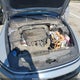 KMHL54JJ8RA091986 2024 Hyundai Sonata Hybrid Limited auction photo thumbnail 10