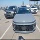 KMHL54JJ8RA091986 2024 Hyundai Sonata Hybrid Limited auction photo thumbnail 12