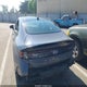 KMHL54JJ8RA091986 2024 Hyundai Sonata Hybrid Limited auction photo thumbnail 16