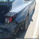 KMHL54JJ8RA091986 2024 Hyundai Sonata Hybrid Limited auction photo thumbnail 17