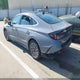 KMHL54JJ8RA091986 2024 Hyundai Sonata Hybrid Limited auction photo thumbnail 3