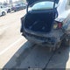 KMHL54JJ8RA091986 2024 Hyundai Sonata Hybrid Limited auction photo thumbnail 6