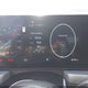 KMHL54JJ8RA091986 2024 Hyundai Sonata Hybrid Limited auction photo thumbnail 7