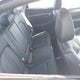 KMHL54JJ8RA091986 2024 Hyundai Sonata Hybrid Limited auction photo thumbnail 8