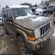 1J8HG48K49C511257 2009 Jeep Commander Sport auction photo thumbnail 1