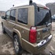 1J8HG48K49C511257 2009 Jeep Commander Sport auction photo thumbnail 3