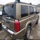 1J8HG48K49C511257 2009 Jeep Commander Sport auction photo thumbnail 4