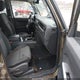 1J8HG48K49C511257 2009 Jeep Commander Sport auction photo thumbnail 5