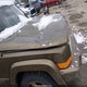 1J8HG48K49C511257 2009 Jeep Commander Sport auction photo thumbnail 6