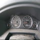 1J8HG48K49C511257 2009 Jeep Commander Sport auction photo thumbnail 7