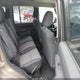 1J8HG48K49C511257 2009 Jeep Commander Sport auction photo thumbnail 8