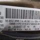 1J8HG48K49C511257 2009 Jeep Commander Sport auction photo thumbnail 9