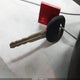 1GTDS196158103235 2005 GMC Canyon Sle auction photo thumbnail 11