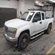 1GTDS196158103235 2005 GMC Canyon Sle auction photo thumbnail 2