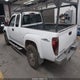1GTDS196158103235 2005 GMC Canyon Sle auction photo thumbnail 3