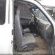 1GTDS196158103235 2005 GMC Canyon Sle auction photo thumbnail 5