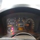 1GTDS196158103235 2005 GMC Canyon Sle auction photo thumbnail 7
