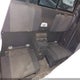 1GTDS196158103235 2005 GMC Canyon Sle auction photo thumbnail 8