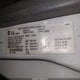 1GTDS196158103235 2005 GMC Canyon Sle auction photo thumbnail 9
