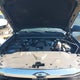 1GCUKREC2JF152430 2018 Chevrolet Silverado 1500 1Lt auction photo thumbnail 10