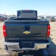 1GCUKREC2JF152430 2018 Chevrolet Silverado 1500 1Lt auction photo thumbnail 16