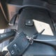 1GCUKREC2JF152430 2018 Chevrolet Silverado 1500 1Lt auction photo thumbnail 11