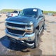 1GCUKREC2JF152430 2018 Chevrolet Silverado 1500 1Lt auction photo thumbnail 2