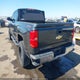 1GCUKREC2JF152430 2018 Chevrolet Silverado 1500 1Lt auction photo thumbnail 3