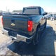 1GCUKREC2JF152430 2018 Chevrolet Silverado 1500 1Lt auction photo thumbnail 4