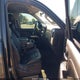 1GCUKREC2JF152430 2018 Chevrolet Silverado 1500 1Lt auction photo thumbnail 5