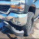 1GCUKREC2JF152430 2018 Chevrolet Silverado 1500 1Lt auction photo thumbnail 6