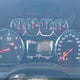 1GCUKREC2JF152430 2018 Chevrolet Silverado 1500 1Lt auction photo thumbnail 7