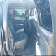 1GCUKREC2JF152430 2018 Chevrolet Silverado 1500 1Lt auction photo thumbnail 8