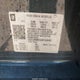 1GCUKREC2JF152430 2018 Chevrolet Silverado 1500 1Lt auction photo thumbnail 9