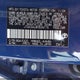 JTDACAAU4R3044176 2024 Toyota Prius Limited auction photo thumbnail 9