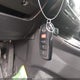 JTDACAAU4R3044176 2024 Toyota Prius Limited auction photo thumbnail 11