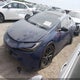 JTDACAAU4R3044176 2024 Toyota Prius Limited auction photo thumbnail 2