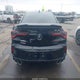 19UUB7F01NA001110 2022 Acura Tlx Type S auction photo thumbnail 16