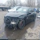 19UUB7F01NA001110 2022 Acura Tlx Type S auction photo thumbnail 2