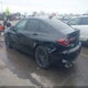 19UUB7F01NA001110 2022 Acura Tlx Type S auction photo thumbnail 3