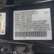 19UUB7F01NA001110 2022 Acura Tlx Type S auction photo thumbnail 9