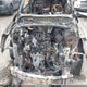 5N1DR2MN6HC690593 2017 Nissan Pathfinder Platinum auction photo thumbnail 10