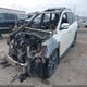 5N1DR2MN6HC690593 2017 Nissan Pathfinder Platinum auction photo thumbnail 2