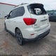 5N1DR2MN6HC690593 2017 Nissan Pathfinder Platinum auction photo thumbnail 3