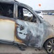 5N1DR2MN6HC690593 2017 Nissan Pathfinder Platinum auction photo thumbnail 5